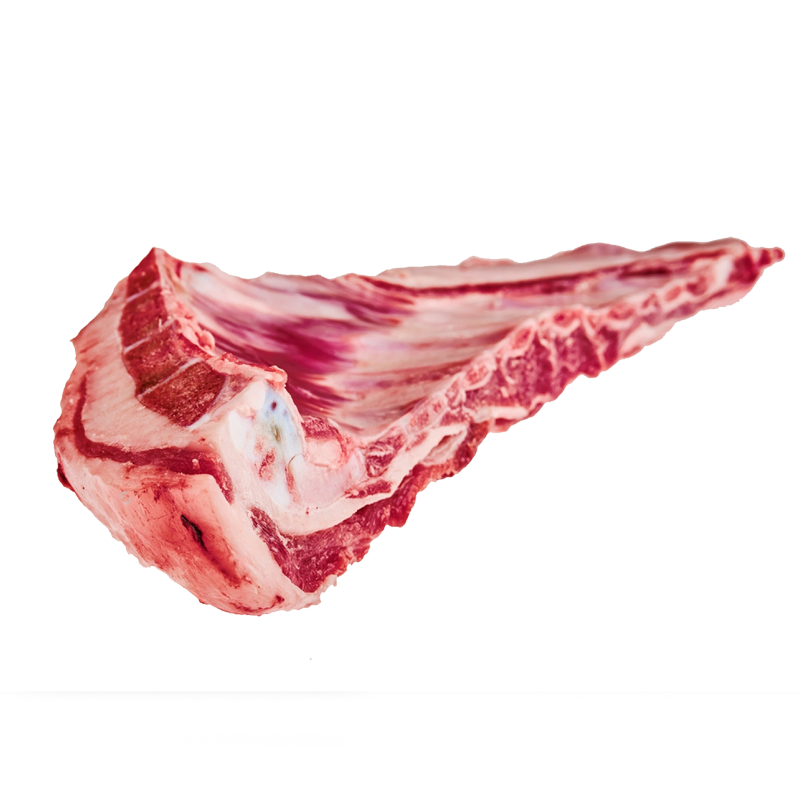 MUTTON BREAST